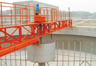 ZXN�����Ĵ���Ũ����