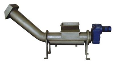 SLY������ѹե��