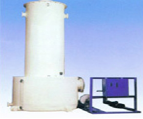 TGFAϵ�йķ�����ʽ������