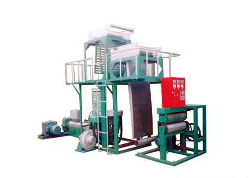 �����������豸