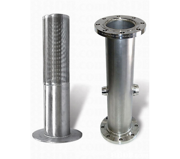 ��֬��׽��