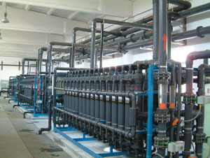 �п���ά�����豸