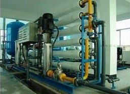 NF������װ��