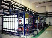 UF�ͳ���װ��