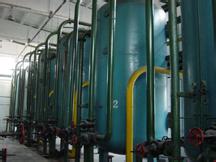 WSF��˫�Ҹ��������������ӽ�����