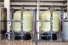 JMϵ��ȫ�Զ���ˮ��