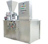 GTJ��һ�廯�ܽ��ҩװ��