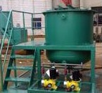 LSY�������μ�ҩװ��