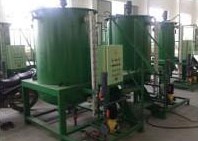 JYZ��ȫ�Զ���ҩװ��