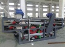 DY�ʹ�ʽѹ�˻�