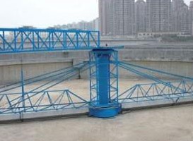 ZDX�����Ĵ�������˫����ʽ�����