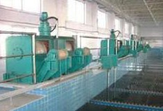 GQG�͸�˿��ǣ�������