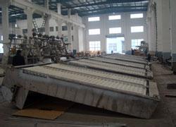 XGC����תʽ��Һ�����